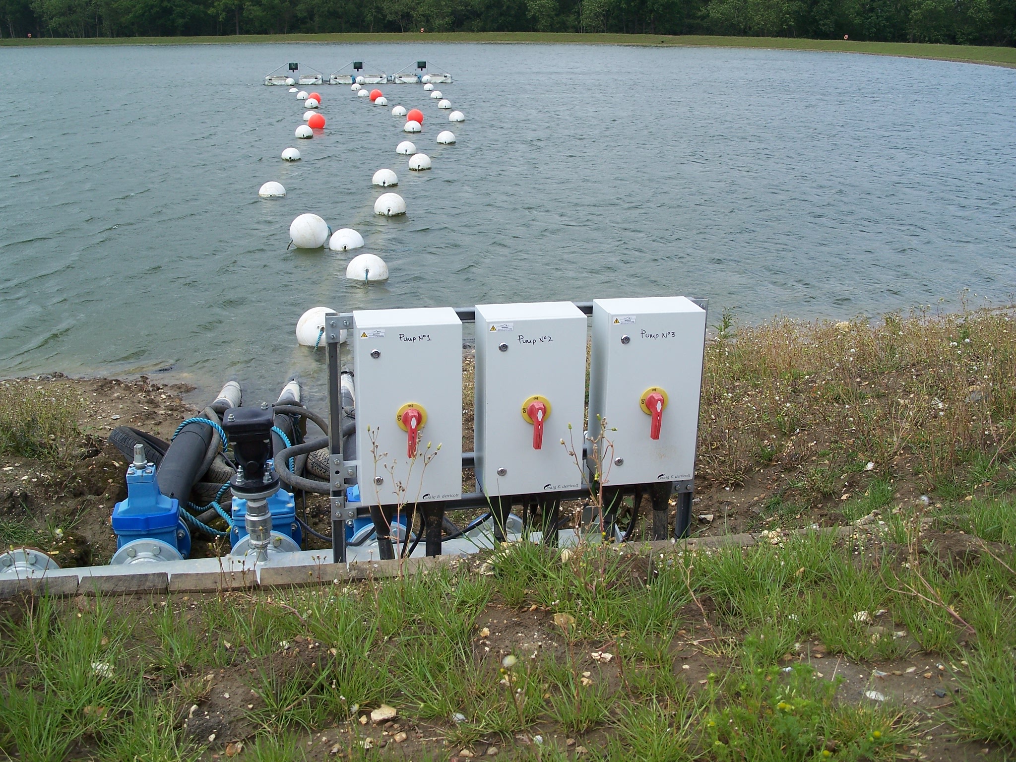 site-mechanical-pond-pumps