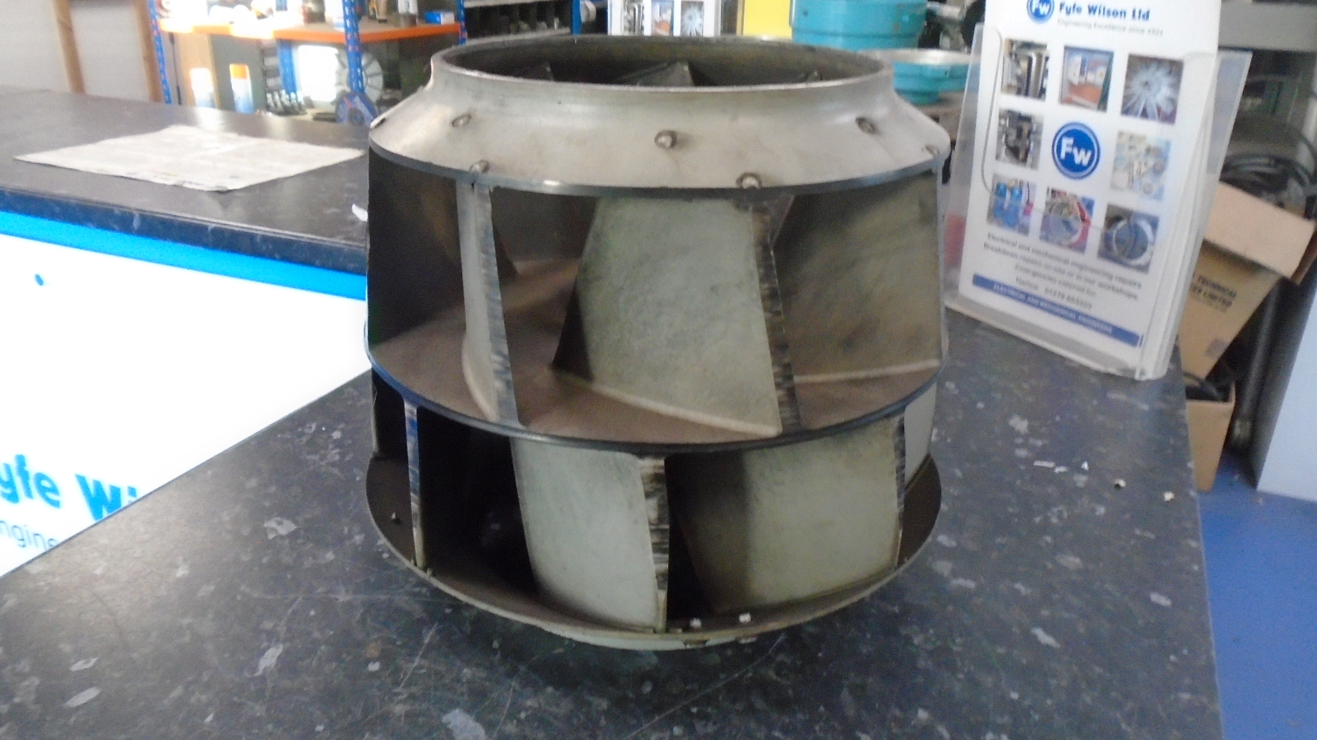 customised-fan-balanced