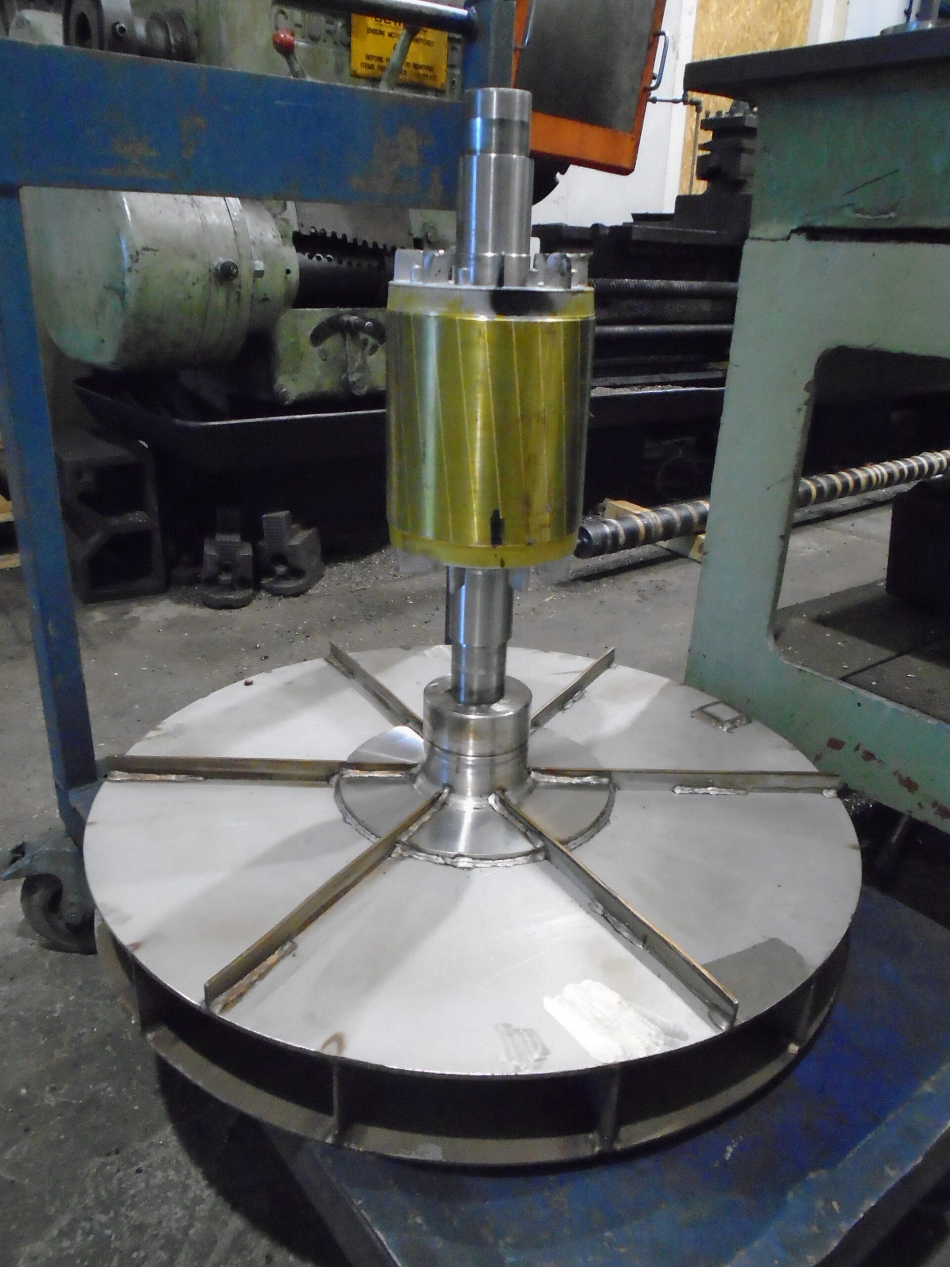 roof-fan-balance