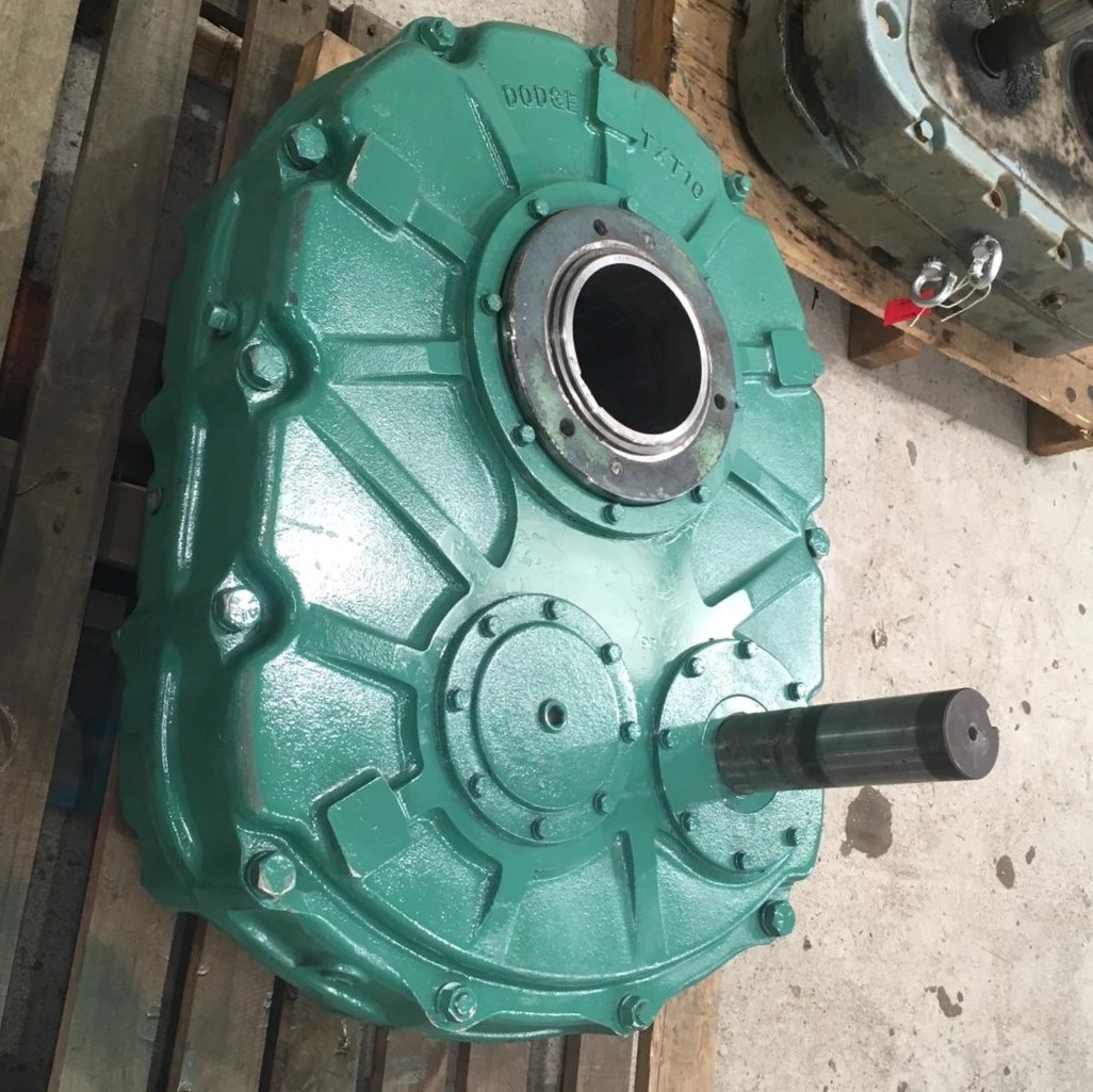 gearbox-repair-local-to-harlow