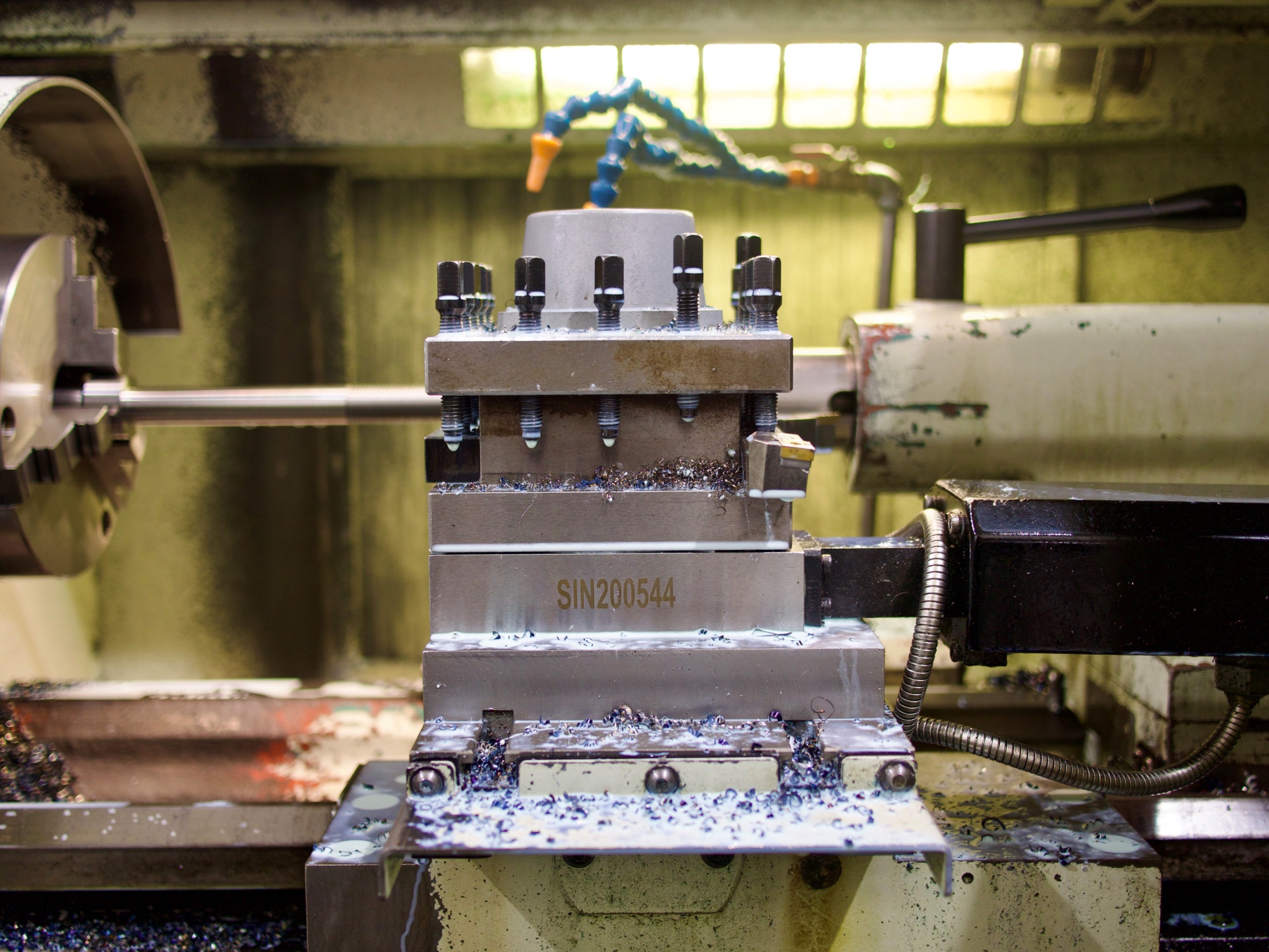 manual-lathe-harlow