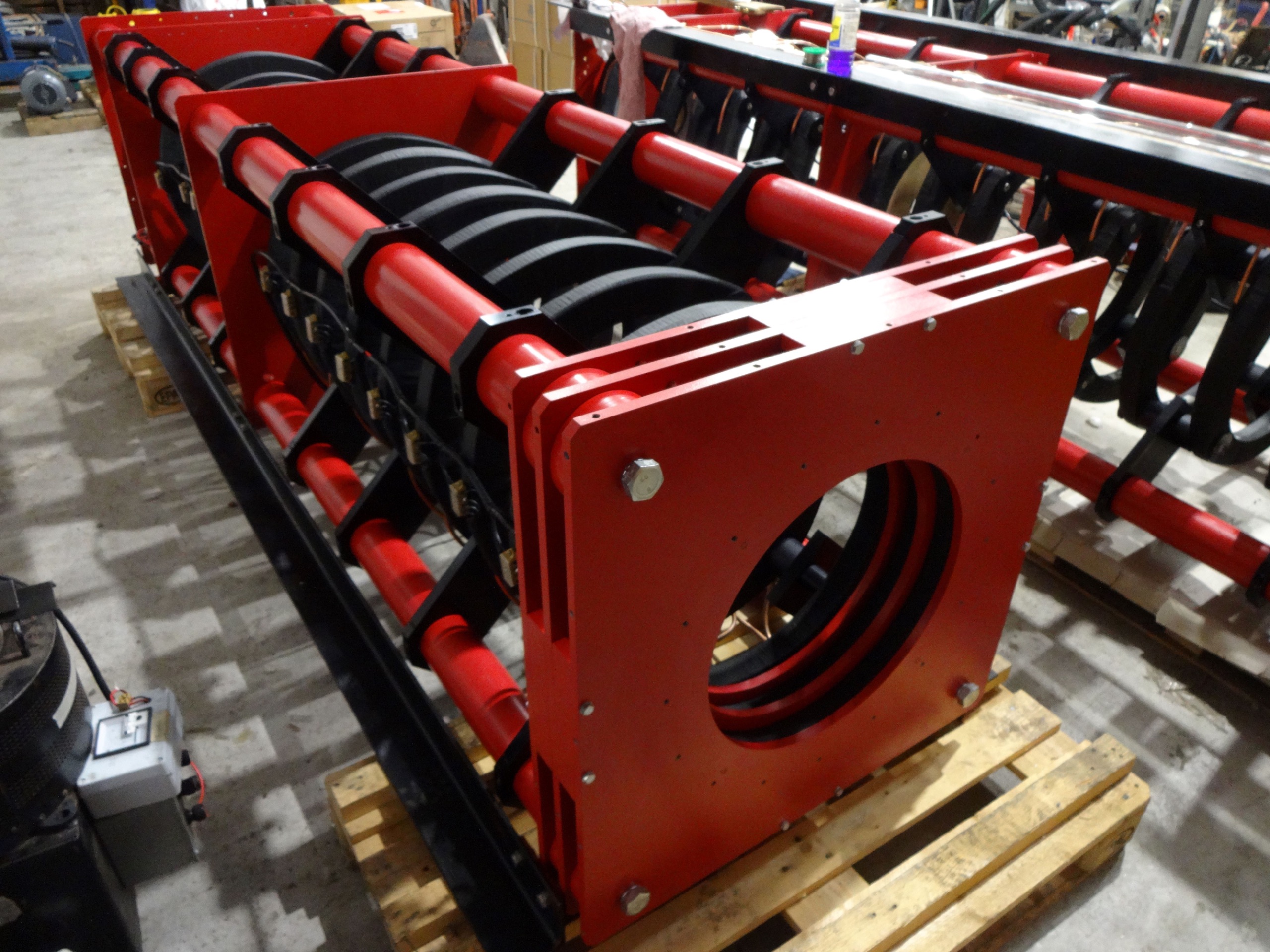 completed-cern-magnet