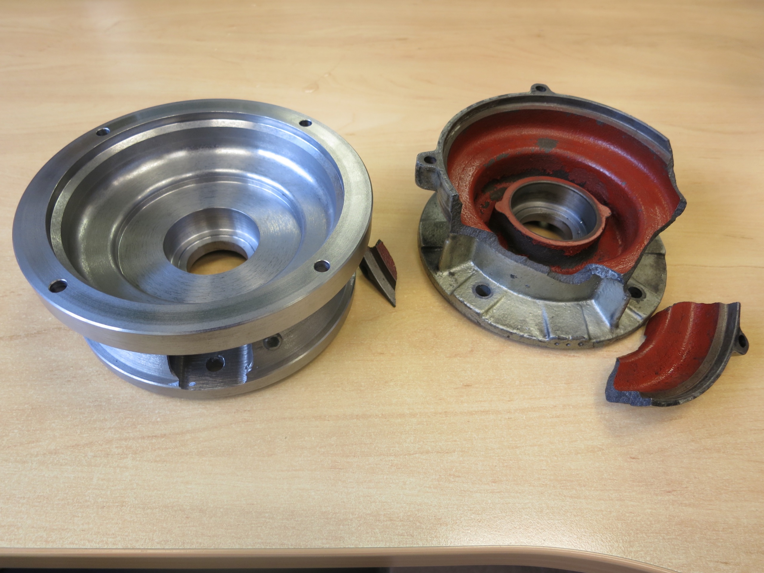 reverse-engineering-flange