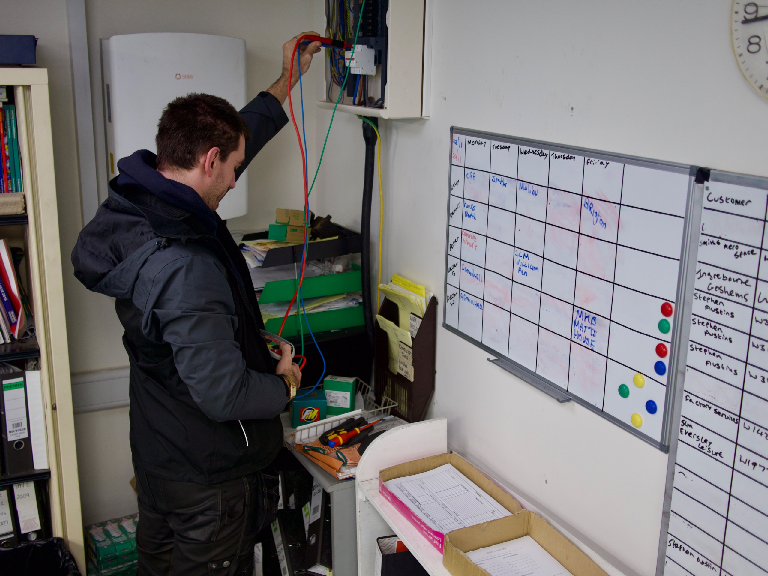 site-electrical-testing-harlow