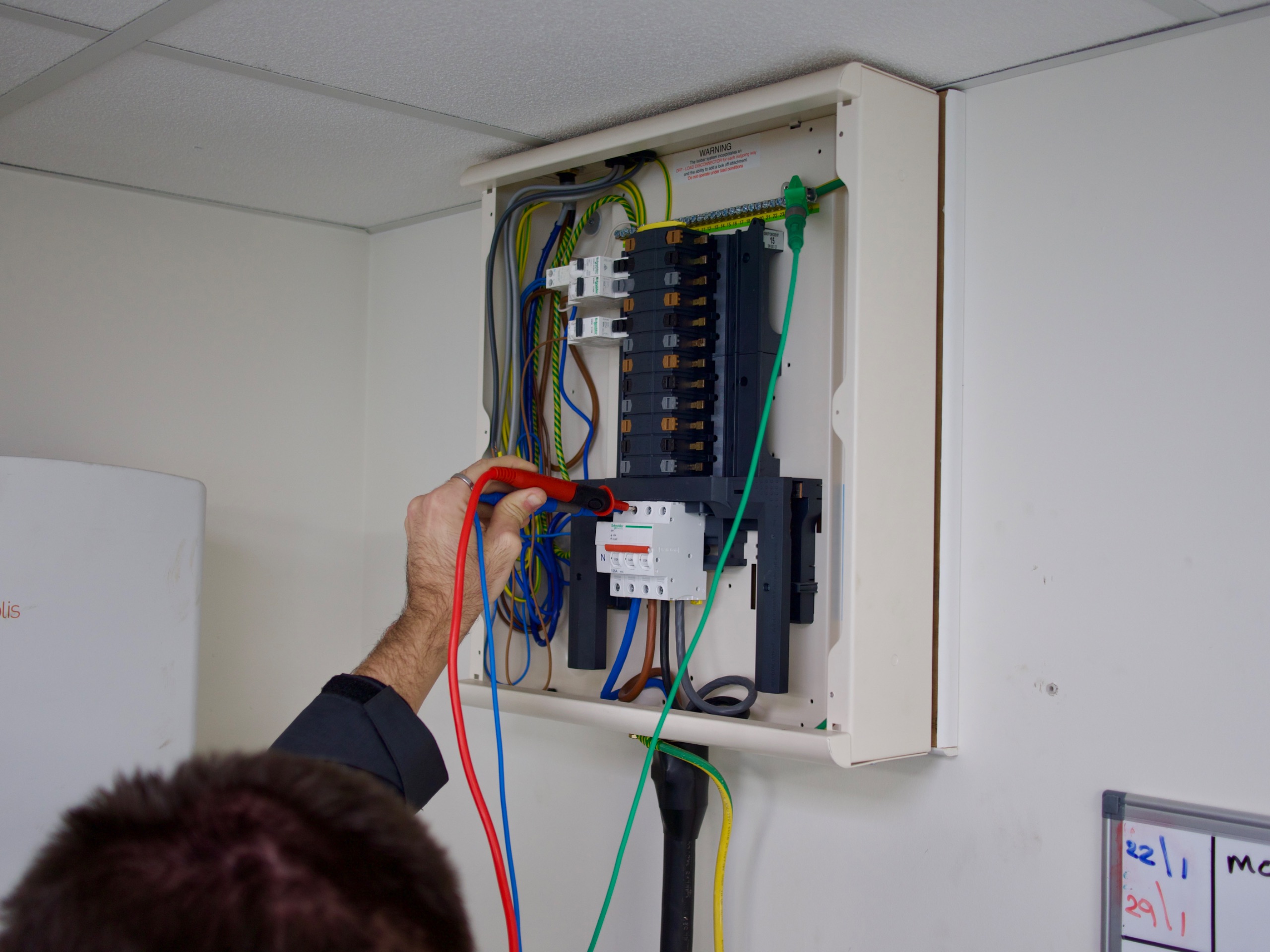 electrical-testing-essex