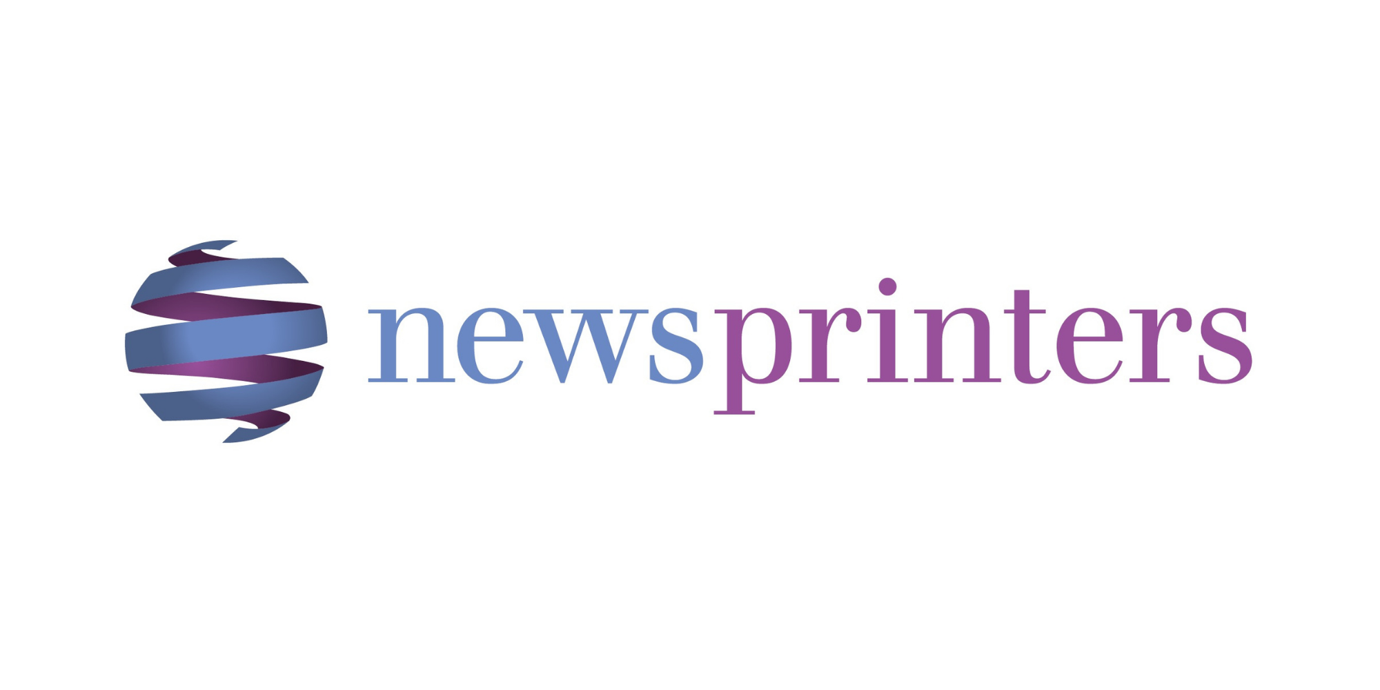 Newsprinters Logo