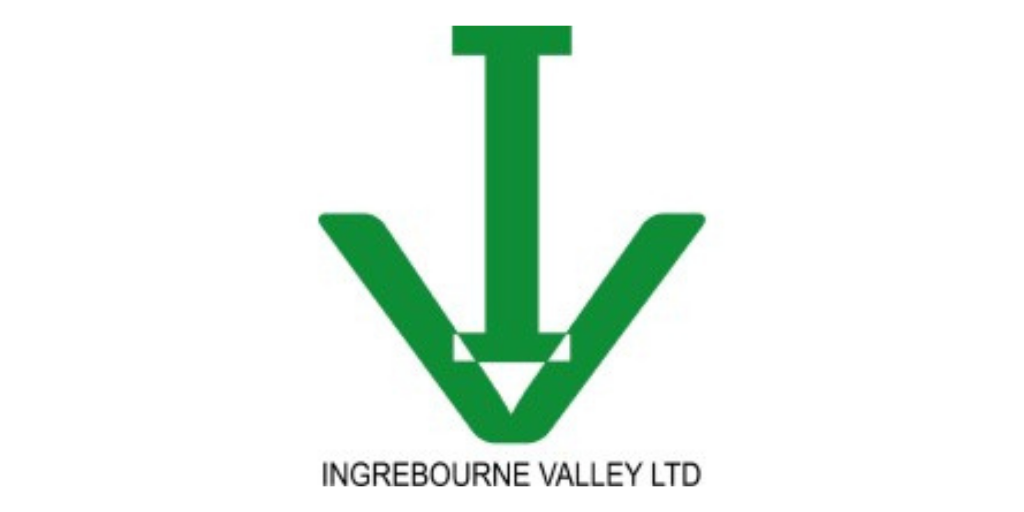 Ingrebourne Valley Ltd Logo