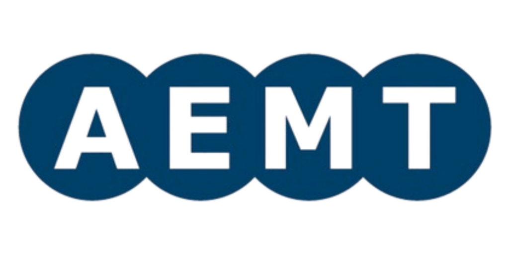 AEMT Logo