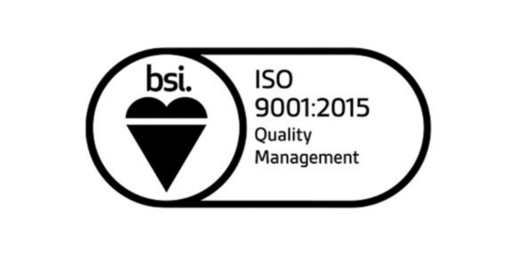 BSI Accreditation