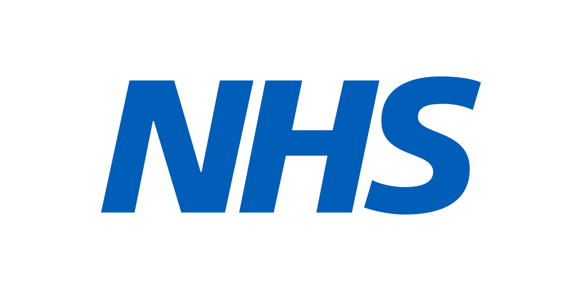 NHS Logo