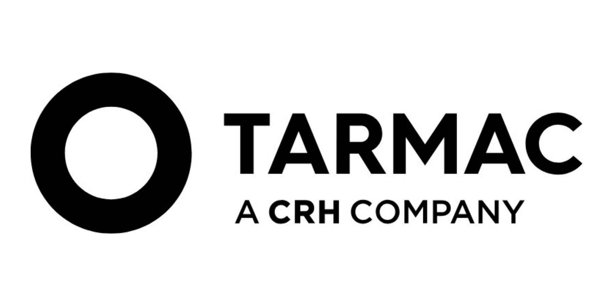 Tarmac Logo