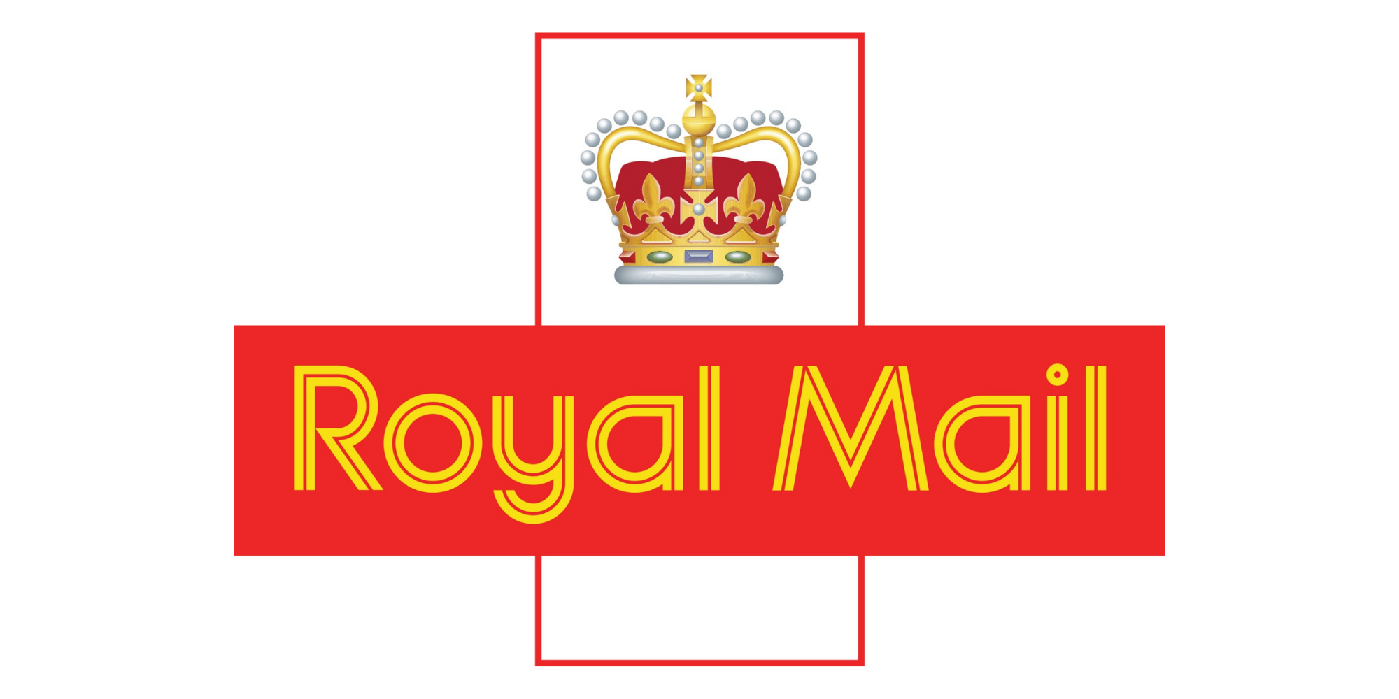 Royal Mail Logo