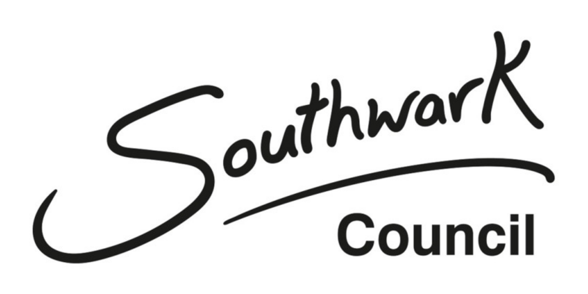 Southwark Council Logo