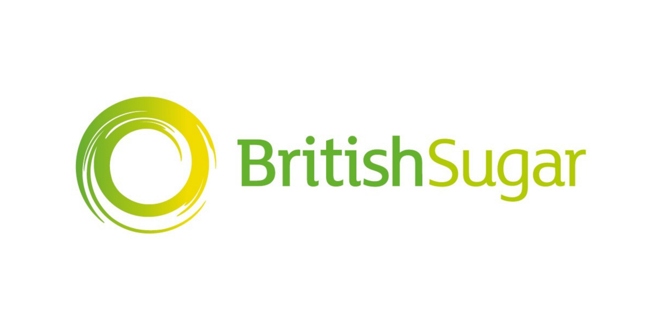 British Sugar Logo