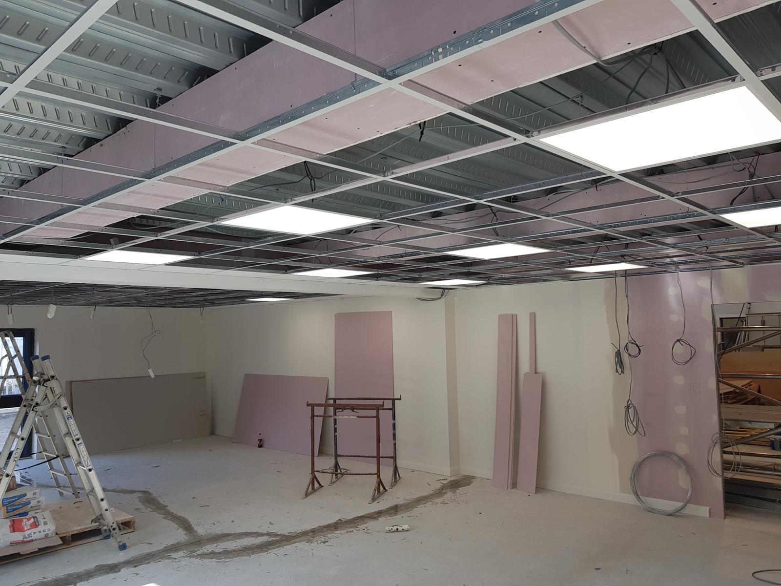 factory-fit-out-lighting