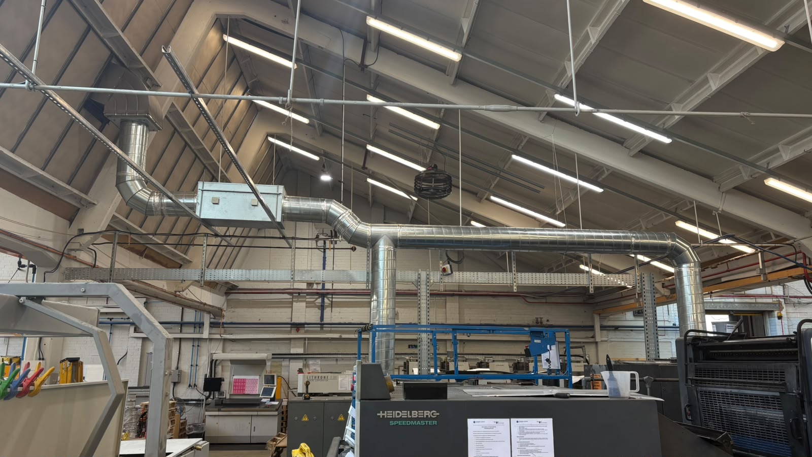 factory-light-replacement