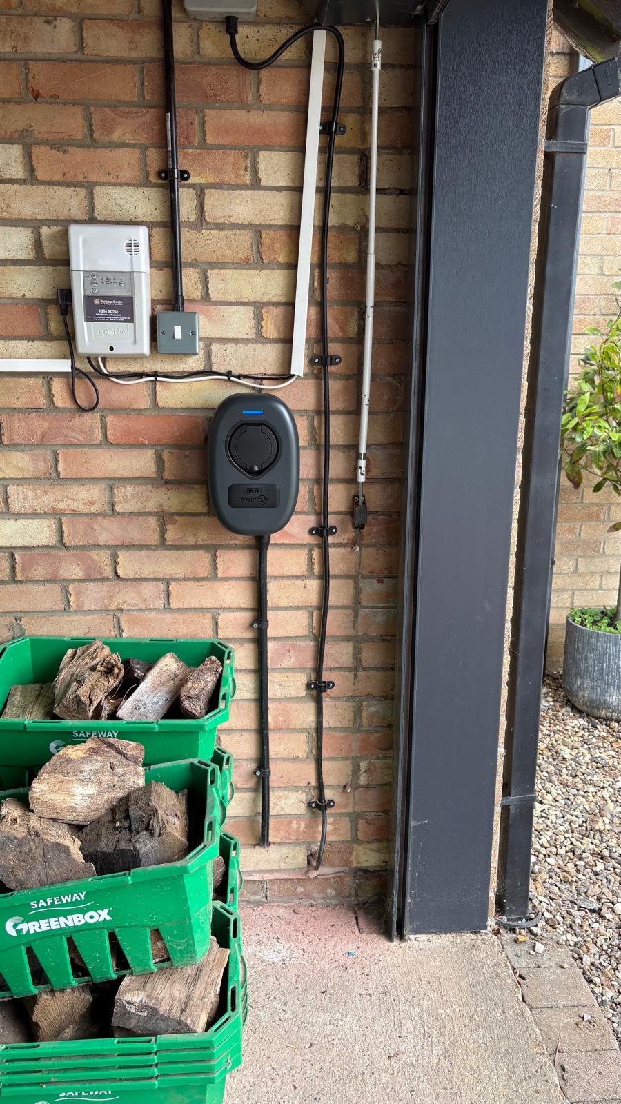 ev-charger-installation-home