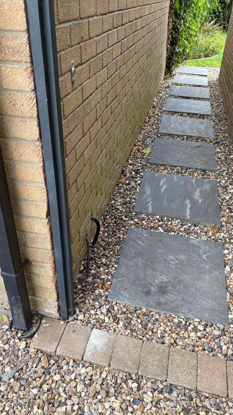 tidy-ev-charger-cabling