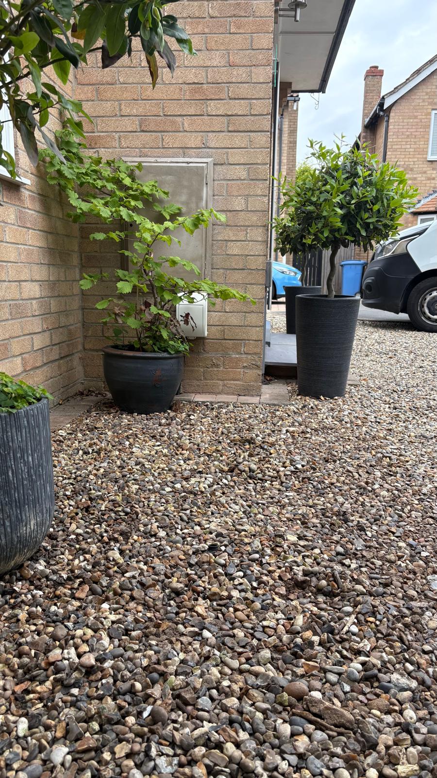 ev-charger-example-domestic-home