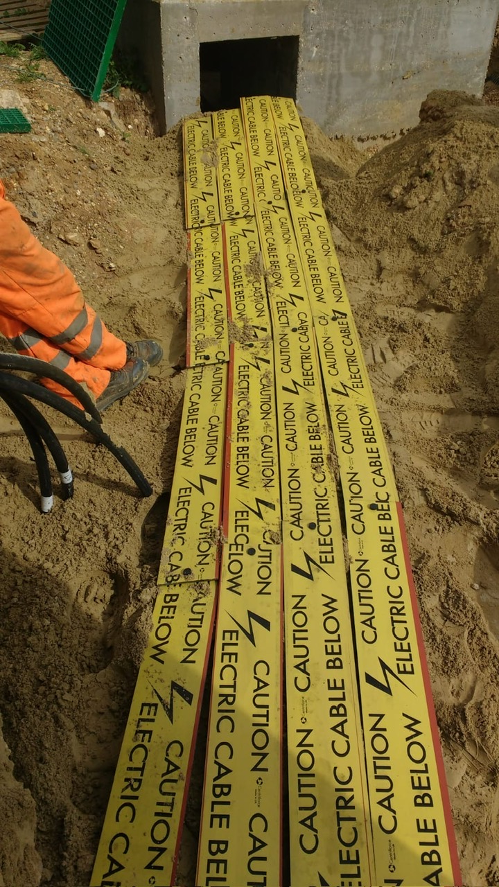 electrical-insulation-on-site