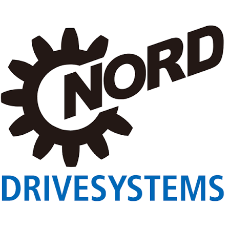 NORD Drivesystems Logo